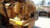 2007 Caterpillar 631G Open Bowl Scraper - Engine # RHX04271 - 20