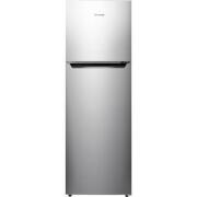 Hisense 272L Top Mount Fridge HR6TFF272S