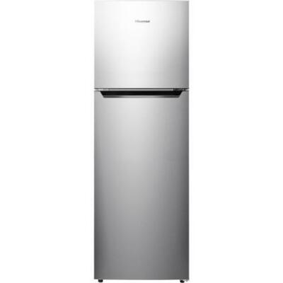 Hisense 272L Top Mount Fridge HR6TFF272S