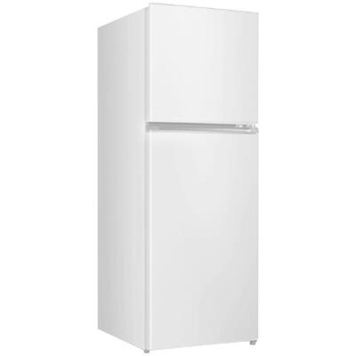 Palsonic 239L Top Mount Fridge PW239TFR