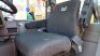 2007 Caterpillar 631G Open Bowl Scraper - Engine # RHX04271 - 44