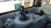 2007 Caterpillar 631G Open Bowl Scraper - Engine # RHX04271 - 46