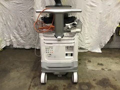 DNL BUNDLED GE LOGIQ E10 Ultrasound Machine - 7