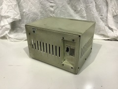 DNL BUNDLED 1 Transformer, Shimadzu - 2