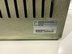 DNL BUNDLED 1 Transformer, Shimadzu - 4