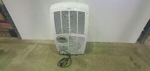 PIU Eco 12 Portable Airconditoner ;Model: 01243 *Item not boxed* - 6