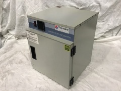 DNL BUNDLED 1 Laboratory incubator, Thermoline - 2
