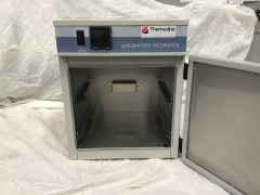DNL BUNDLED 1 Laboratory incubator, Thermoline - 6