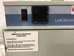 DNL BUNDLED 1 Laboratory incubator, Thermoline - 4