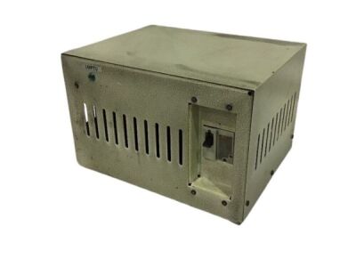 DNL BUNDLED 1 Transformer, Shimadzu