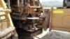 2010 Caterpillar 740EJ Ejector Truck - 5