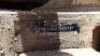 2010 Caterpillar 740EJ Ejector Truck - 6
