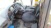 2010 Caterpillar 740EJ Ejector Truck - 8