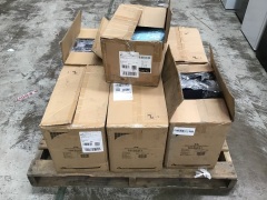 1 Pallet of Medical Isolation Gowns - 2
