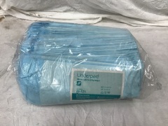 1 Pallet of Medical Isolation Gowns - 6