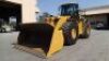 2008 Caterpillar 980H Wheel Loader - 2
