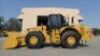 2008 Caterpillar 980H Wheel Loader - 8