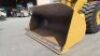 2008 Caterpillar 980H Wheel Loader - 9