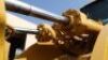 2008 Caterpillar 980H Wheel Loader - 11