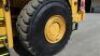 2008 Caterpillar 980H Wheel Loader - 14
