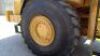 2008 Caterpillar 980H Wheel Loader - 15