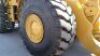 2008 Caterpillar 980H Wheel Loader - 16