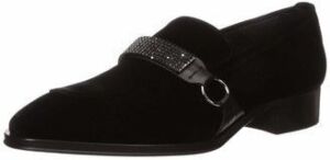 Giuseppe Zanotti Mens Shoes- Size :41 Model: IU90014/003 - 3