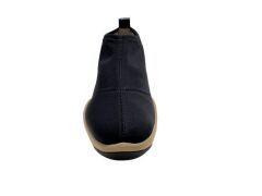 Giuseppe Zanotti Ladies Sneakers- Size :38 Model: RS90032/003 - 2
