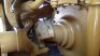 2008 Caterpillar 980H Wheel Loader - 27