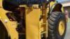 2008 Caterpillar 980H Wheel Loader - 29