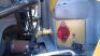 2008 Caterpillar 980H Wheel Loader - 32