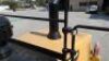 2008 Caterpillar 980H Wheel Loader - 33