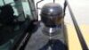 2008 Caterpillar 980H Wheel Loader - 34