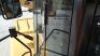 2008 Caterpillar 980H Wheel Loader - 35