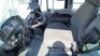 2008 Caterpillar 980H Wheel Loader - 36