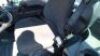 2008 Caterpillar 980H Wheel Loader - 39