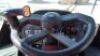 2008 Caterpillar 980H Wheel Loader - 41