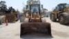 1999 Caterpillar 914G Wheel Loader - 5