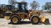 1999 Caterpillar 914G Wheel Loader - 8
