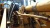 1999 Caterpillar 914G Wheel Loader - 12