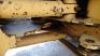 1999 Caterpillar 914G Wheel Loader - 15