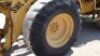 1999 Caterpillar 914G Wheel Loader - 18