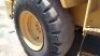 1999 Caterpillar 914G Wheel Loader - 20
