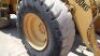 1999 Caterpillar 914G Wheel Loader - 21