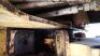 1999 Caterpillar 914G Wheel Loader - 24
