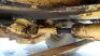 1999 Caterpillar 914G Wheel Loader - 25