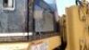1999 Caterpillar 914G Wheel Loader - 27