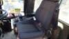 1999 Caterpillar 914G Wheel Loader - 33