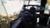 1999 Caterpillar 914G Wheel Loader - 35