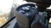 1999 Caterpillar 914G Wheel Loader - 36